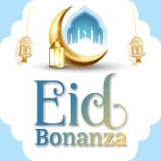 Eid Bonanza
